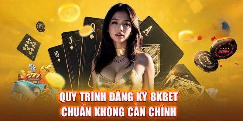 Cung cấp dữ liệu người dùng chính chủ để được xác minh thành công