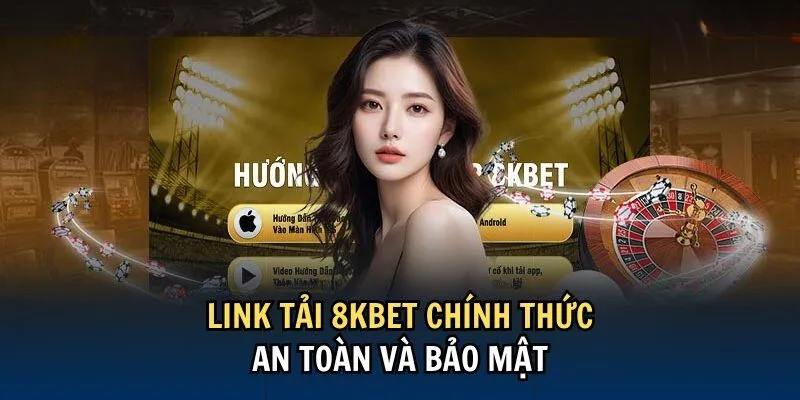 Điểm danh top loại hình đổi thưởng siêu đỉnh tại nền tảng ứng dụng 