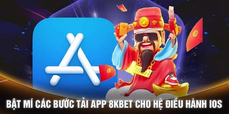 Hướng dẫn quy trình tải ứng dụng trên nền tảng thiết bị IOS tiện lợi 