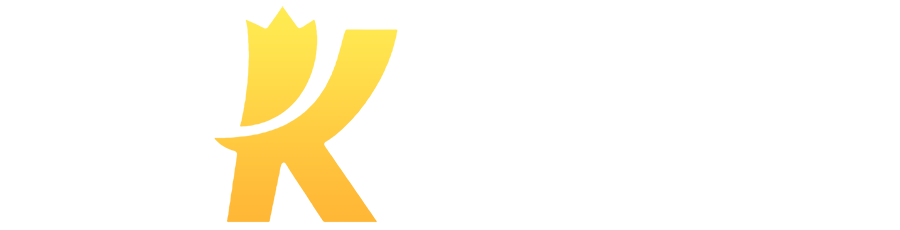 8kbetasia.com